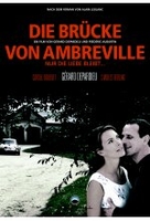 Die Brücke von Ambreville