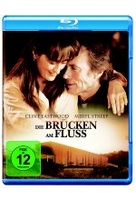 Die Brücken am Fluß