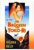 Die Brücken von Toko-Ri