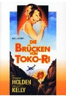 Die Brücken von Toko-Ri