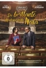 Die brillante Mademoiselle Neila