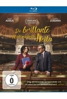 Die brillante Mademoiselle Neila