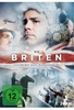 Die Briten - Geschichte einer Kolonialmacht [2 DVDs]
