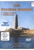 Die Brother Islands - Rotes Meer