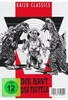 Die Brut des Teufels - Star Metalpak [LE] [2 DVDs]