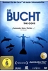 Die Bucht - The Cove