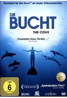 Die Bucht - The Cove