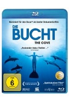 Die Bucht - The Cove