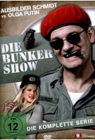 Die Bunker Show