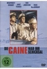 Die Caine war Ihr Schicksal
