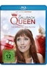 Die Callback Queen - Kein Auftrag unter dieser Nummer
