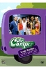 Die Camper - Erste Staffel [2 DVDs]