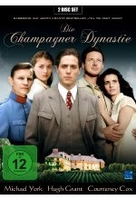 Die Champagner Dynastie [2 DVDs]