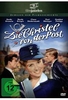 Die Christel von der Post