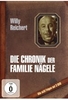 Die Chronik der Familie Nägele [3 DVDs]