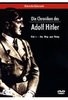 Die Chroniken des Adolf Hitler - Teil 1