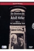 Die Chroniken des Adolf Hitler - Teil 2