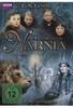 Die Chroniken von Narnia - Box [CE] [4 DVD]