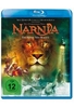 Die Chroniken von Narnia - Der König von Narnia [2 BRs]