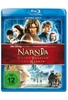 Die Chroniken von Narnia - Prinz Kaspian von Narnia [2 BRs]