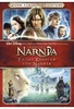 Die Chroniken von Narnia - Prinz Kaspian von Narnia [SE] [2DVDs]
