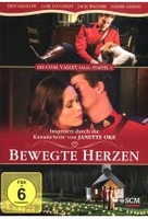 Die Coal Valley Saga - Satffel 4.4: Bewegte Herzen