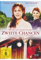 Die Coal Valley Saga - Staffel 1.4: Zweite Chancen