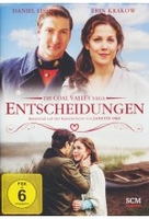 Die Coal Valley Saga - Staffel 1.6: Entscheidungen