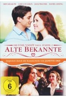 Die Coal Valley Saga - Staffel 2.3: Alte Bekannte