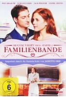 Die Coal Valley Saga - Staffel 2.4: Familienbande