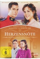 Die Coal Valley Saga - Staffel 3.3: Herzensnöte