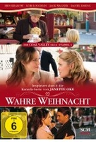 Die Coal Valley Saga - Staffel 4.1: Wahre Weihnachten