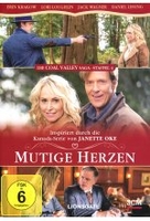 Die Coal Valley Saga - Staffel 4.5: Mutige Herzen