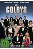 Die Colbys - Das Imperium - Staffel 1/Episode 01-24 [6 DVDs]