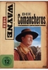 Die Comancheros