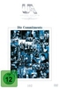 Die Commitments