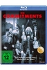 Die Commitments