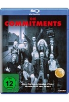 Die Commitments