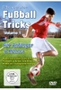 Die coolsten Fussballtricks - Volume 1