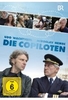 Die Copiloten