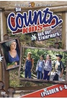 Die Country Kids aus der Steiermark 2