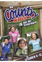 Die Country Kids aus der Steiermark 3