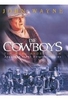 Die Cowboys