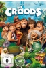 Die Croods