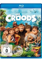 Die Croods