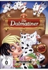 Die Dalmatiner