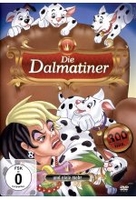 Die Dalmatiner