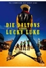 Die Daltons gegen Lucky Luke