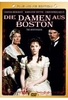 Die Damen aus Boston
