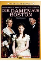 Die Damen aus Boston